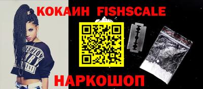 мдпв Кандалакша