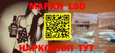 мдпв Кандалакша