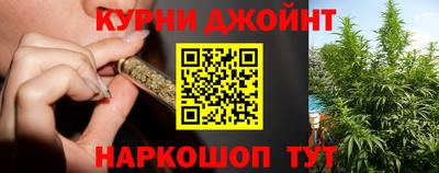 сатива Канаш