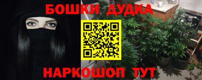ПСИЛОЦИБИНОВЫЕ ГРИБЫ Камышлов