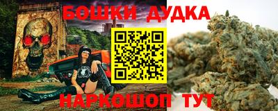 ПСИЛОЦИБИНОВЫЕ ГРИБЫ Камышлов