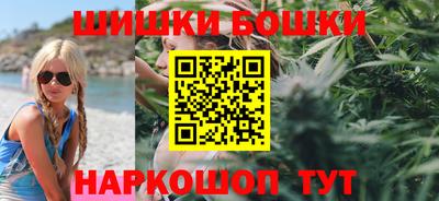 мдпв Кандалакша