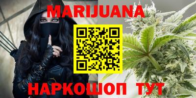 мдпв Кандалакша