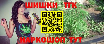 мдпв Кандалакша