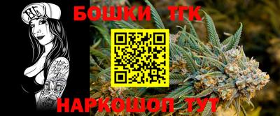 мдпв Кандалакша