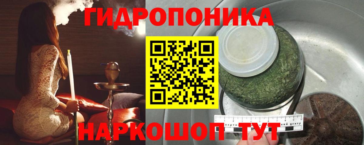 Канабис индика Искитим